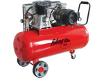 Компрессор Fubag B5200B/100 CT4