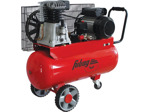 Компрессор Fubag B4000B/50 CM3