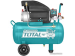 Компрессор Total TC125506