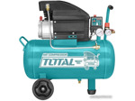 Компрессор Total TC120246
