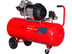 Компрессор Fubag VDС 400/100 CM3