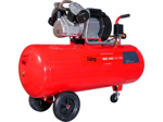 Компрессор Fubag VDС 400/100 CM3