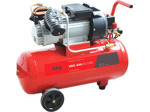 Компрессор Fubag VDC 400/50 CM3