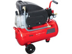 Компрессор Fubag DC 320/24 CM2.5