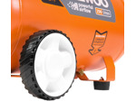 Компрессор Daewoo Power DAC 24D