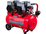Компрессор Fubag OLS 500/50 CM2х2 646074