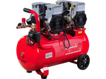 Компрессор Fubag OLS 500/50 CM2х2 646074