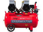 Компрессор Fubag OLS 500/50 CM2х2 646074