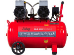 Компрессор Fubag OLS 400/50 CM3.2 646073