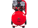 Компрессор Fubag OLS 400/50 CM3.2 646073