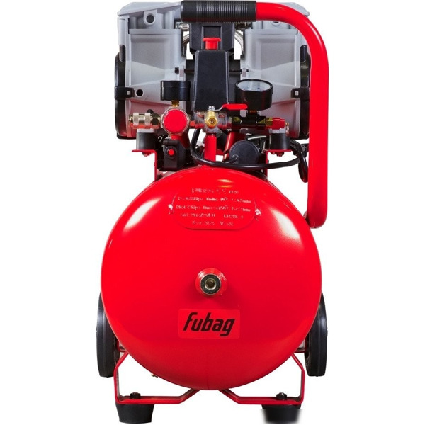 Компрессор Fubag OLS 400/50 CM3.2 646073