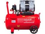 Компрессор Fubag OLS 250/50 CM2 646072