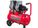 Компрессор Fubag OLS 250/24 CM2 646070