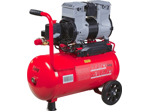 Компрессор Fubag OLS 250/24 CM2 646070