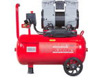 Компрессор Fubag OLS 250/24 CM2 646070