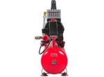 Компрессор Fubag OLS 190/10 CM1.6 646066