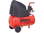 Компрессор Fubag OL 231/24 CM2