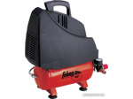 Компрессор Fubag OL 195/6 CM1,5
