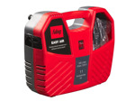 Компрессор Fubag Easy Air 646027