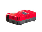 Компрессор Fubag Easy Air 646027