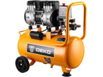 Компрессор Deko DKAC-O24 081-3012