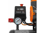 Компрессор Daewoo Power DAC 180S