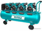 Компрессор Total TCS4481508