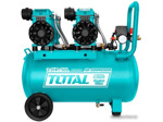 Компрессор Total TCS2240508