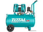 Компрессор Total TCS1120508