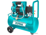 Компрессор Total TCS1110242