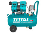 Компрессор Total TCS1075248