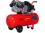 Компрессор Fubag VDC/50 Auto Master Kit 641270