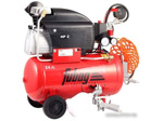 Компрессор Fubag AIR MASTER KIT