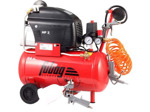 Компрессор Fubag AIR MASTER KIT