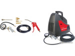 Компрессор Fubag Handy Master Kit (OL195 + 5 предметов)