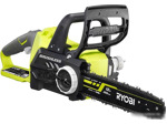 Аккумуляторная Ryobi OCS1830