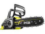Аккумуляторная Ryobi OCS1830