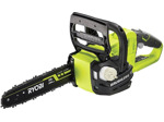 Аккумуляторная Ryobi OCS1830