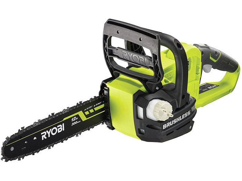 Аккумуляторная Ryobi OCS1830