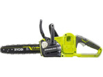Аккумуляторная Ryobi OCS1830
