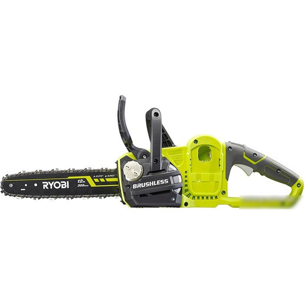Аккумуляторная Ryobi OCS1830