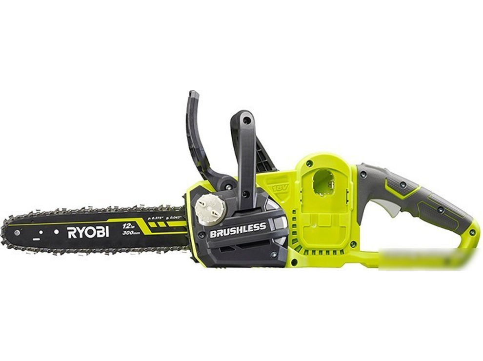 Аккумуляторная Ryobi OCS1830