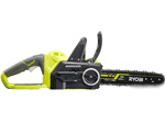 Аккумуляторная Ryobi OCS1830