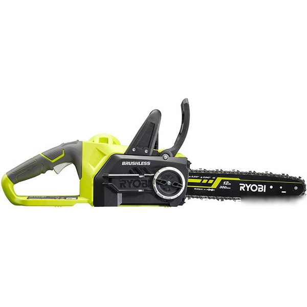 Аккумуляторная Ryobi OCS1830