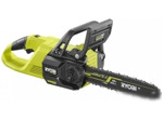 Аккумуляторная пила Ryobi RY18CSX30A-0 5133005465 (без АКБ)