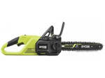 Аккумуляторная пила Ryobi RY18CSX30A-0 5133005465 (без АКБ)