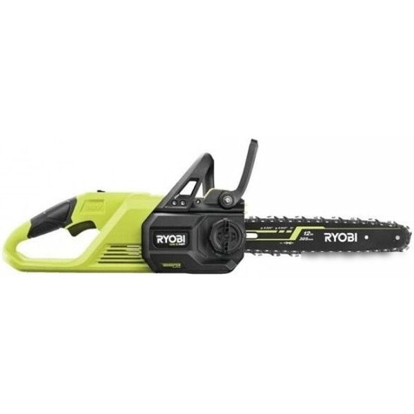 Аккумуляторная пила Ryobi RY18CSX30A-0 5133005465 (без АКБ)