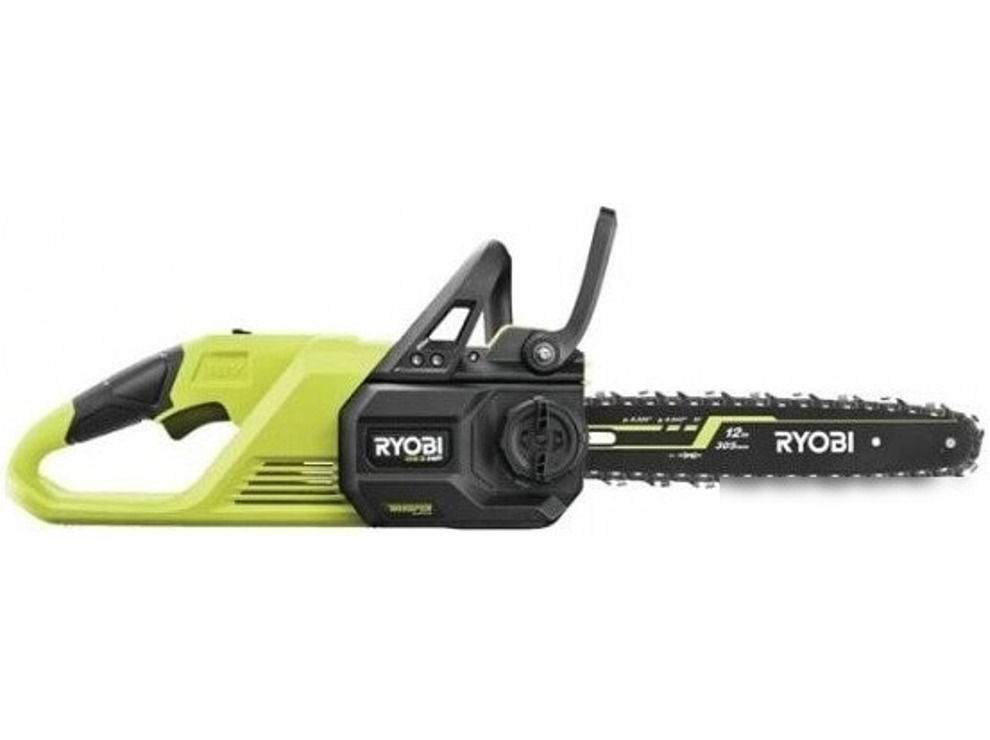 Аккумуляторная пила Ryobi RY18CSX30A-0 5133005465 (без АКБ)