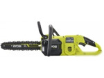 Аккумуляторная пила Ryobi RY18CSX30A-0 5133005465 (без АКБ)