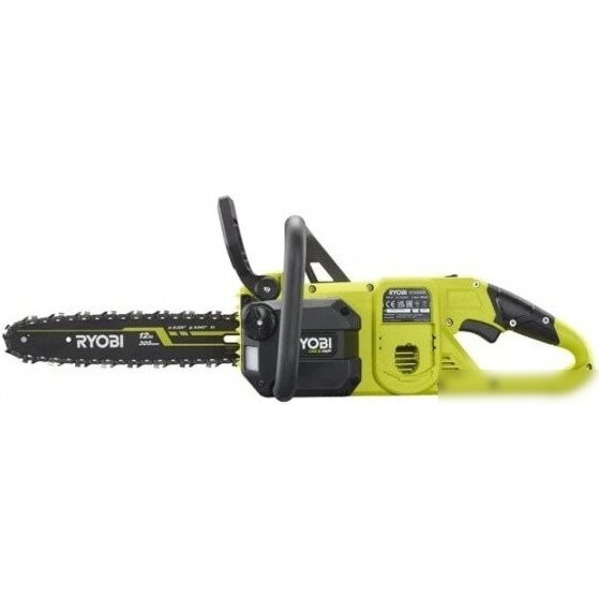 Аккумуляторная пила Ryobi RY18CSX30A-0 5133005465 (без АКБ)